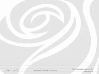 DKG Rose with Lines_SE