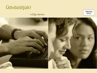 dv z lj k