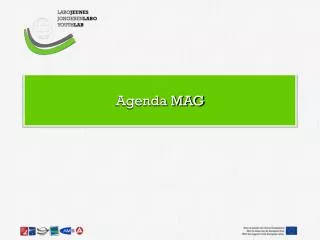 agenda mag