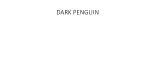 Dark Penguin: A Surreal Journey Through Poetry and Philosophy - slide 1