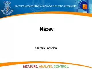 n zev