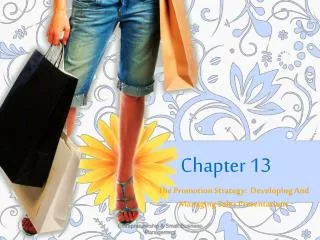 Chapter 13