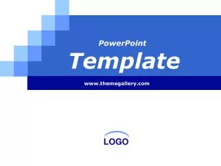 powerpoint template