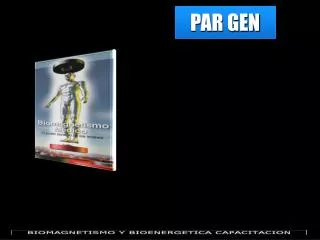 par gen