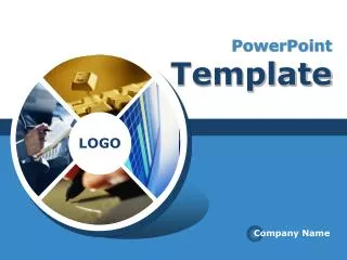 powerpoint template