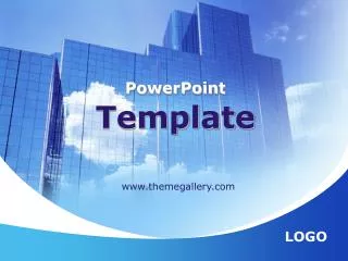 powerpoint template