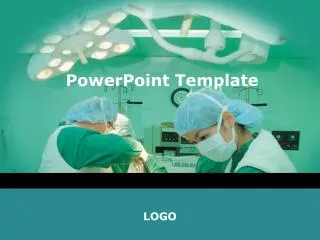 powerpoint template