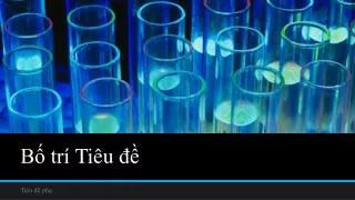 b tri ti u