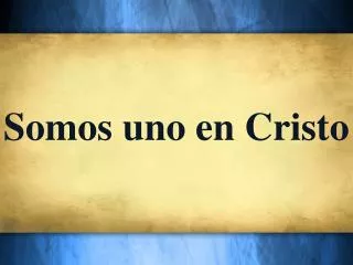 slide1