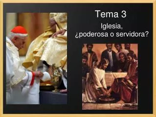 tema 3