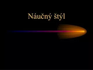 n u n t l