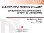 INTRODUCCIÓ - slide 1