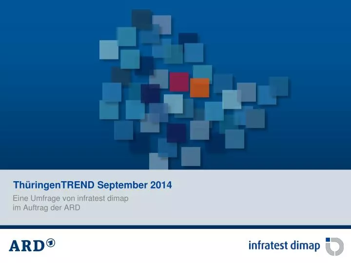 th ringentrend september 2014