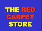 THE RED CARPET STORE