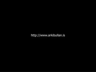 slide1
