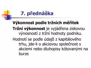 7 p edn ka