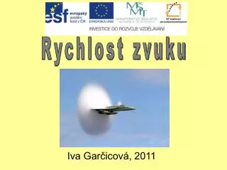 iva gar icov 2011