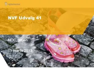 nvf udvalg 41
