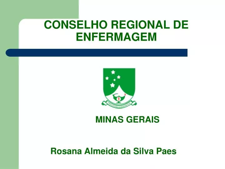 Protocolo de enfermagem na Atenção Primária à Saúde no Estado de Goiás