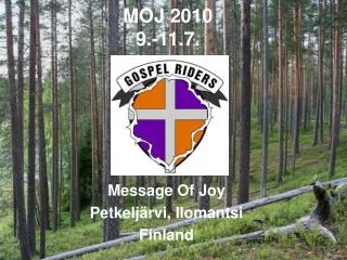 moj 2010 9 11 7