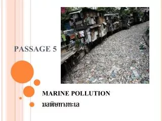 passage 5