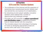 Dimitrios BUHALIS - Information Technology for strategic tourism management - slide 1
