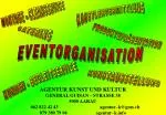 AGENTUR KUNST UND KULTUR GENERAL GUISAN – STRASSE 38 5000 AARAU - slide 1