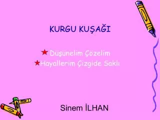 kurgu ku a i