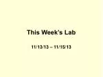 Friction Factors Investigation in Physics Lab - slide 1