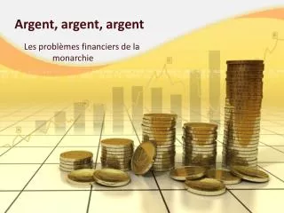 argent argent argent