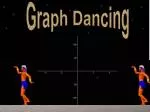 The Anubis Guide to Egyptian Graph Dancing - slide 1
