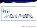 Aula 1 – - slide 1