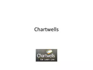 Chartwells