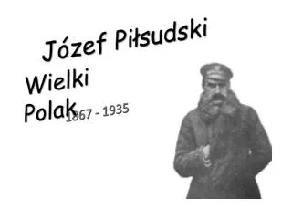 j zef pi sudski