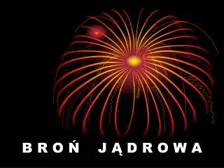 b r o j d r o w a