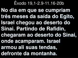 xodo 19 1 2 9 11 16 20b