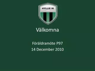 v lkomna