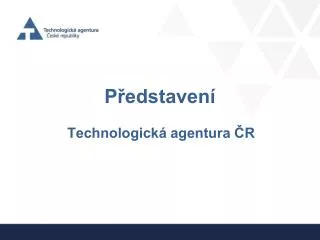 p edstaven