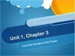 ### 
Exploring Human Suffering, Evil, and Redemption Through Biblical Narratives

### - slide 1