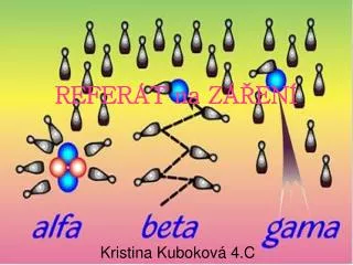 refer t na z en