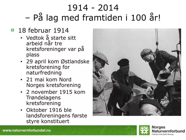 1914 2014 p lag med framtiden i 100 r