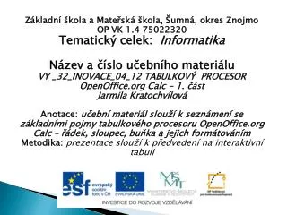slide1