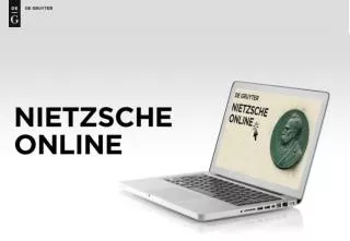 Nietzsche Online