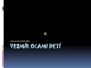 v tvarn s a det