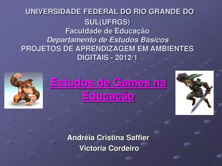 PPT - Jogo da Tabuada PowerPoint Presentation, free download - ID