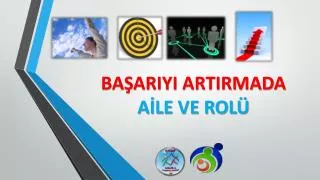 ba ariyi artirmada a le ve rol