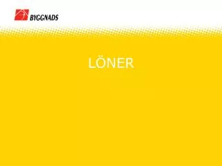 l ner