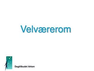 velv rerom