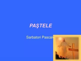 pa tele