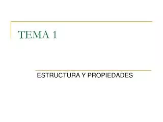tema 1